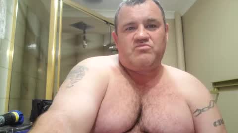 adamlucas54321s773712 online show from 11.11.25