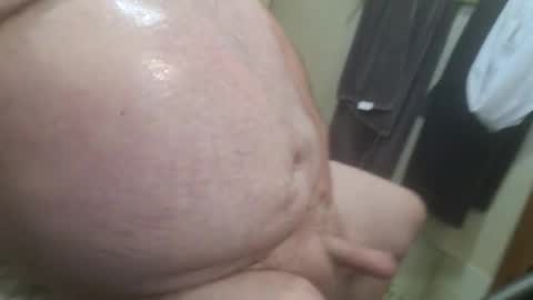 adamlucas54321s773712 online show from 11.13.25