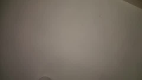 adamlucas54321s773712 online show from 12.19.25