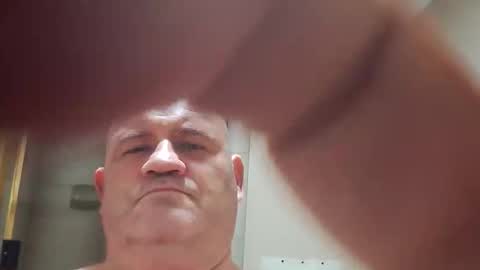 adamlucas54321s773712 online show from 03.30.26