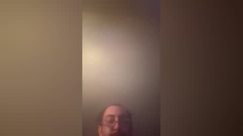 adamlwinsone2 online show from 01.09.26