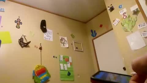 Snapshot of adammock338 chatting on 10.12.25 adammock338 online show from 10.12.25