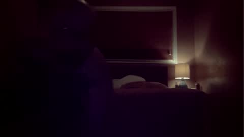 Snapshot of adamofeternia44 chatting on 02.16.26 adamofeternia44 online show from 02.16.26