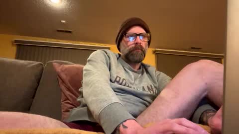 Snapshot of adamofeternia44 chatting on 02.28.26 adamofeternia44 online show from 02.28.26