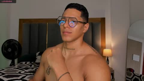 Snapshot of adamrocks2600 chatting on 12.06.24 Adam Rocks online show from 12.06.24