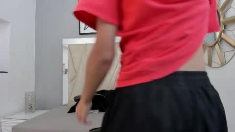 Adams Bobby online show from 12.05.25