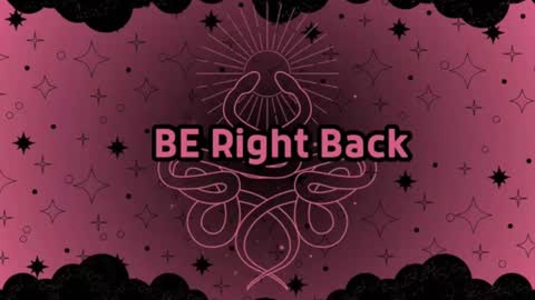 Snapshot of adams_cloe chatting on 02.23.25 Cloe Adams online show from 02.23.25