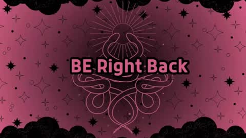 Snapshot of adams_cloe chatting on 02.25.25 Cloe Adams online show from 02.25.25