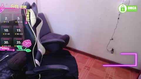 adams_mel online show from 02.02.26