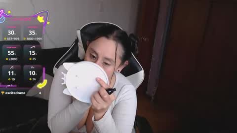 adams_mel online show from 05.14.26