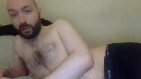 adamscockshow1uk online show from 03.26.26