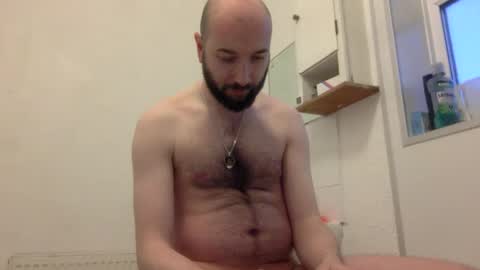 adamscockshow1uk online show from 04.20.26