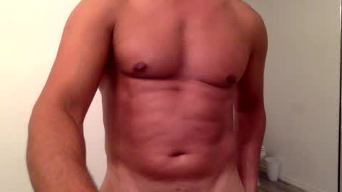 Adam online show from 02.11.25