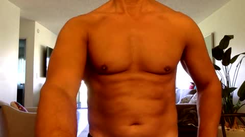 Adam online show from 02.28.25