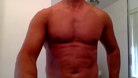 Adam online show from 03.11.25