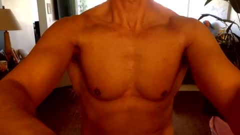 Adam online show from 11.05.25