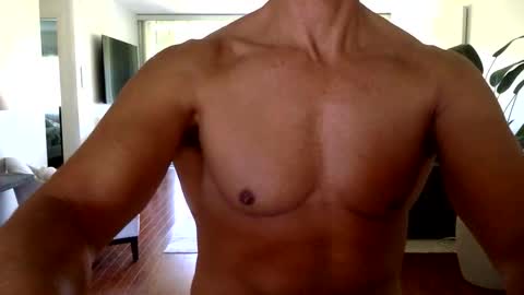 Adam online show from 11.15.25