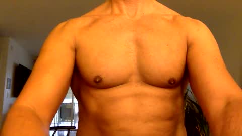 Adam online show from 01.15.26