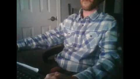 adamsjason20 online show from 12.25.24