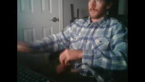 adamsjason20 online show from 12.25.24