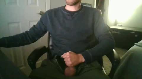 adamsjason20 online show from 01.07.25