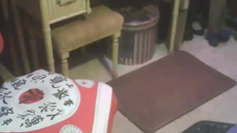 Snapshot of adamsny chatting on 02.13.25 adamsny online show from 02.13.25