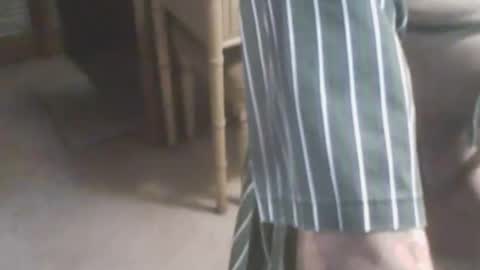 Snapshot of adamsny chatting on 02.17.25 adamsny online show from 02.17.25