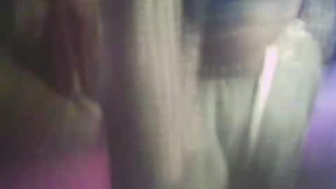 Snapshot of adamsny chatting on 02.19.25 adamsny online show from 02.19.25