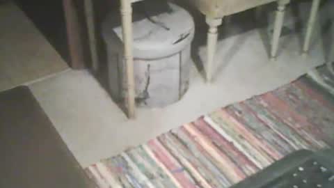 Snapshot of adamsny chatting on 09.22.25 adamsny online show from 09.22.25