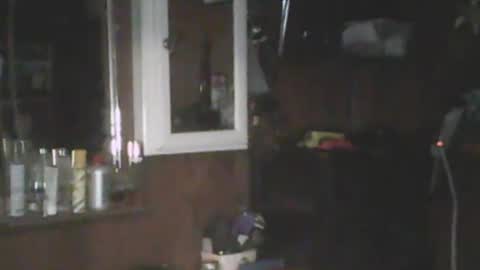 adamsny online show from 04.07.26