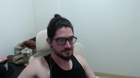 Snapshot of adamussutekh chatting on 02.06.26 Adam online show from 02.06.26