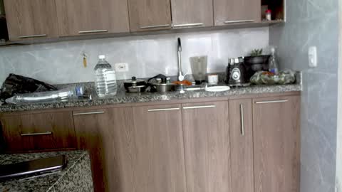 Snapshot of adan_eva960 chatting on 12.31.24 eva online show from 12.31.24