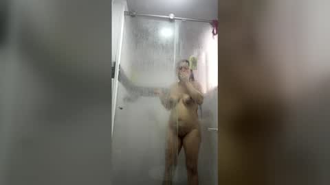 eva online show from 02.16.26