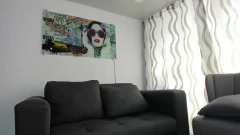 eva online show from 02.21.26