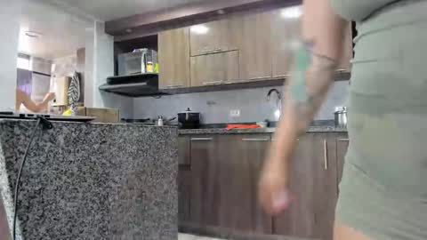 eva online show from 02.24.26