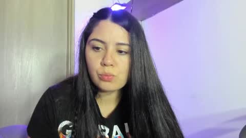 eva online show from 06.01.26