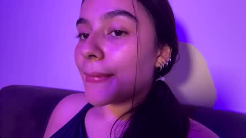Snapshot of adan_konniee chatting on 05.07.26 adan_konniee online show from 05.07.26