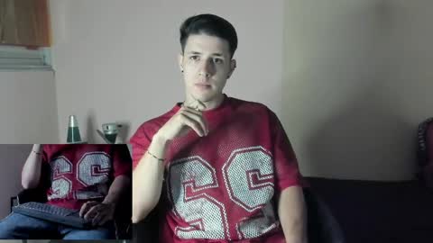 Snapshot of adan_rivas chatting on 06.07.26 adan online show from 06.07.26