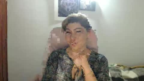 Snapshot of adan_romanoff chatting on 10.09.25 adan_romanoff online show from 10.09.25