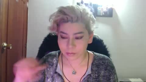 adan_romanoff online show from 11.02.25