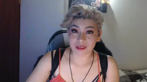 adan_romanoff online show from 11.11.25