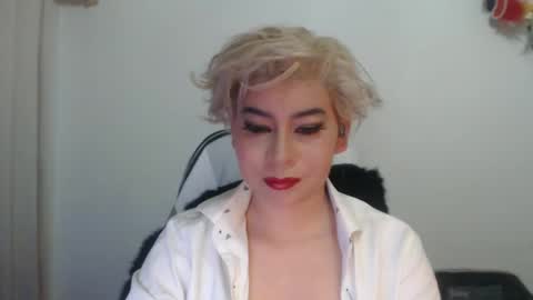 adan_romanoff online show from 12.18.25