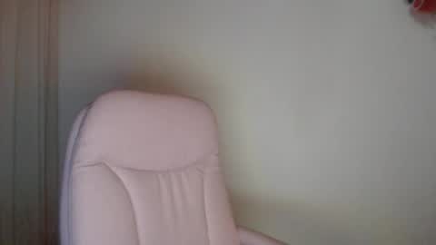 adan_romanoff online show from 12.23.25