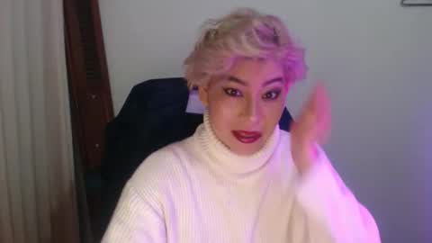 adan_romanoff online show from 01.06.26