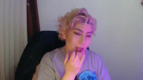 adan_romanoff online show from 01.11.26