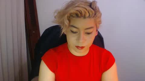 adan_romanoff online show from 01.13.26