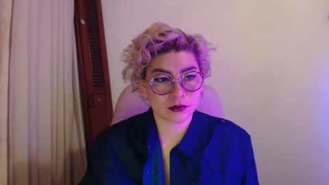 adan_romanoff online show from 03.04.26