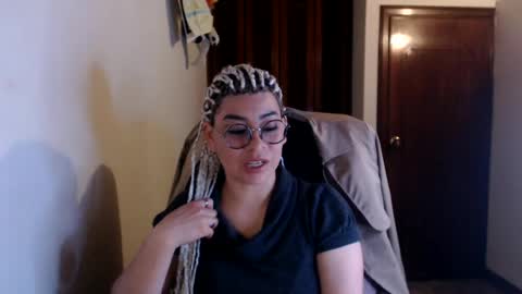 Snapshot of adan_romanoff chatting on 06.30.26 adan_romanoff online show from 06.30.26