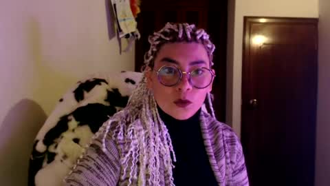 Snapshot of adan_romanoff chatting on 07.01.26 adan_romanoff online show from 07.01.26