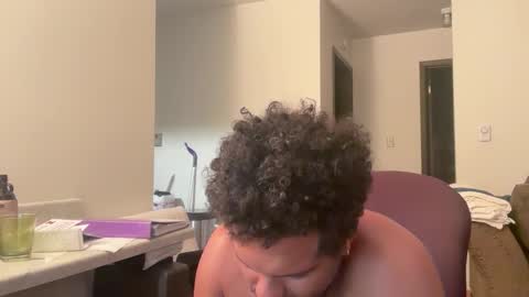 adapper9 online show from 10.16.25